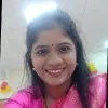Rinkita Jadhav