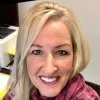 Kellie Chafe