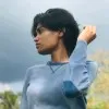 Ruwanthi Dissanayake