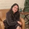 Neha Garg