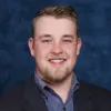 Tanner Robertson