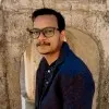 Harshendra Rajput
