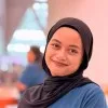 Nur Hartini Mohd Maliki