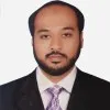 Yasir Shahzad