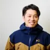 Yujiro Shimizu