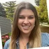Hannah Larscheid