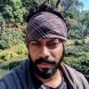 Akhil Menon
