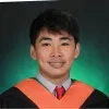 Louie Shane de Leon