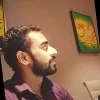 Manu Shaji