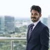 Ankit Jalan