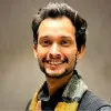 Furqan Aslam