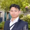 Elijah Fajardo
