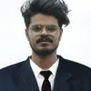 Muhammed Ashiq