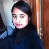 Bhavani Anand