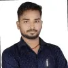 Nitesh Kumar