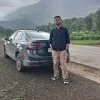 Aditya Singh Kushwaha
