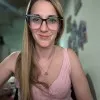 Melissa Cabalo