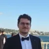 Emir Ç