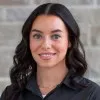 Grace Thurston
