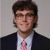 Luke Carson