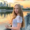 Anna Udaltsova