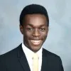 Michael Adjei