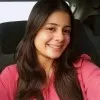 MALVIKA SHARMA