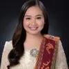 Jeilah Ann Villarino