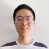 Zhenwei Dai