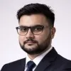 Nishant Agrawal