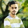 Abhishek Sharma