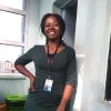 Omoteniola Salaudeen