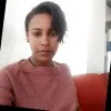 Tringo Mulatu