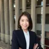 Ji Young Kim