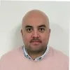 Juan Ginori