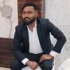 sourabh verma