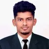 Velusamy