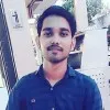 Roshan Chaukade