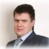 Gennady Сhazov