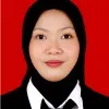 Devi Safitri