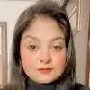 Sumbul Fatima