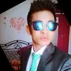 vikas gupta