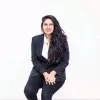 Samiddi Randeesha