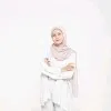 Mia Putri Dwi Asworo