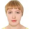 Iryna Tsyhanenko