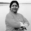 shomita paul dey