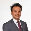 Rishabh Agarwal