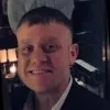 Justin Bounds