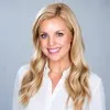 Angie Elmendorf