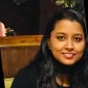 Juli Singh